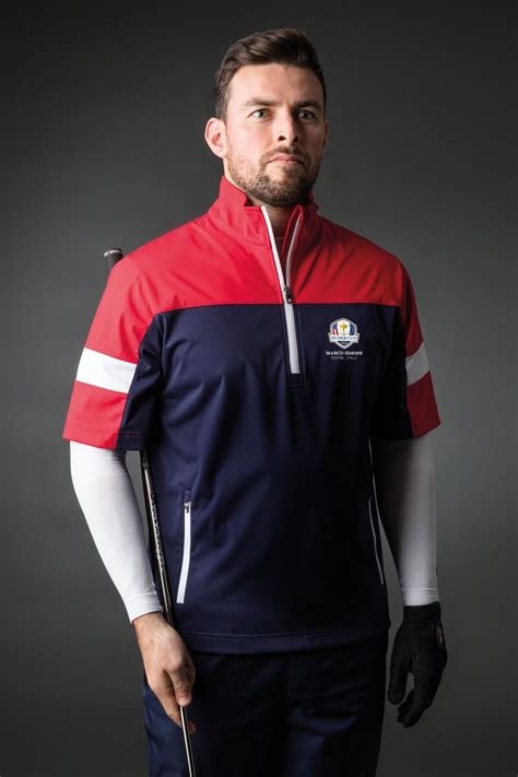 ryder cup memorabilia 2023